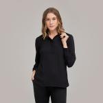 Meghan (2211)